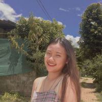 ตัวแทน nikname.phone