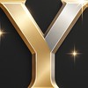 Yのボート部屋🔥