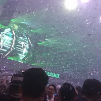 TRANCE family japan