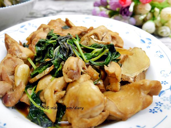 固鋼【韓國WONDER MAMA】粉鑽三鍋五件組 #不沾鍋 #輕量鍋具 電磁爐也適用 (9).jpg