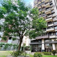 仰森館大樓住戶公告群