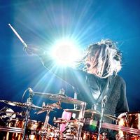 LUNA SEA真矢さん思い出を語る会