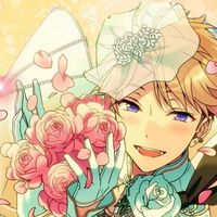 あんスタ語ろ〜#50人限定♪