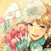 あんスタ語ろ〜#50人限定♪