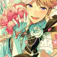 あんスタ語ろ〜#50人限定♪