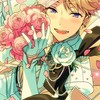 あんスタ語ろ〜