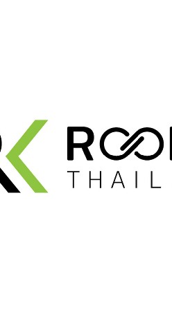 Rookie Thailand