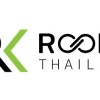 Rookie Thailand