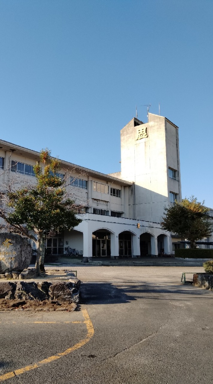 思斉小PTA
