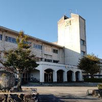 思斉小PTA
