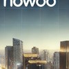 Howoo好屋房產交流