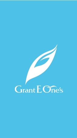 GEOクリエーターラインOC