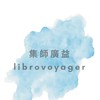 librovoyager 集師廣益讀書會