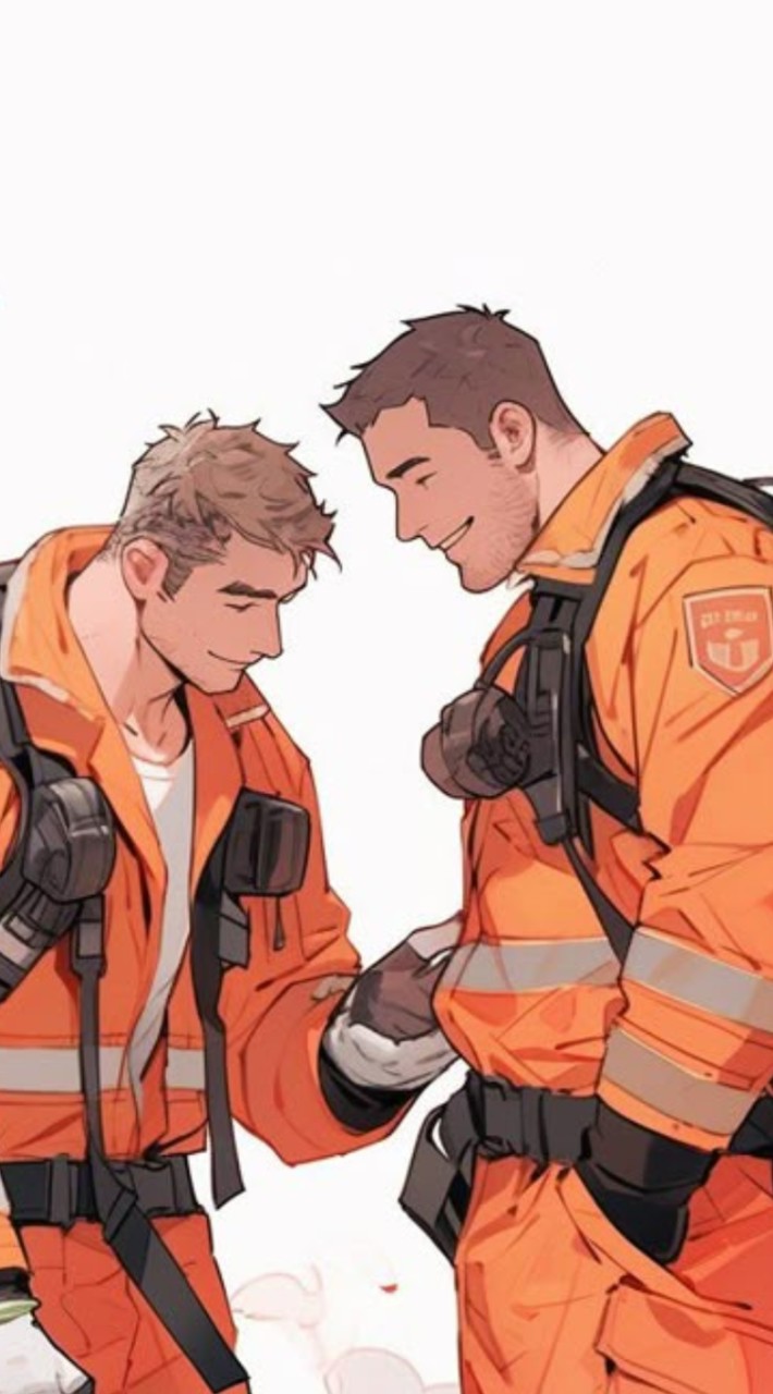 ゲイの雑談部屋