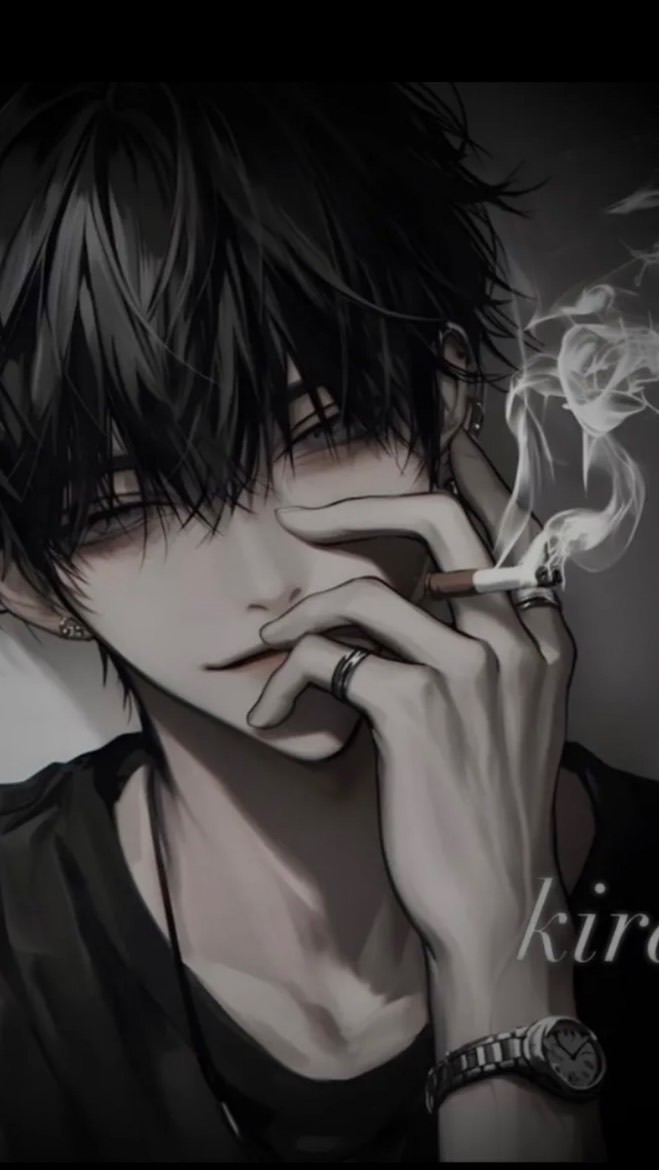 きららんど⭐️🐈‍⬛