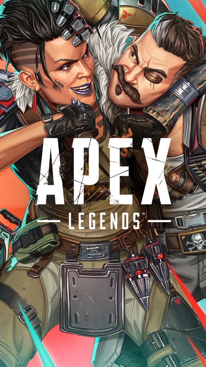 apex談合 爪ダブ ランク談合 雑談オプ