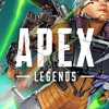 apex談合 爪ダブ ランク談合 雑談オプ