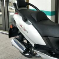 全台到府收購250cc機車