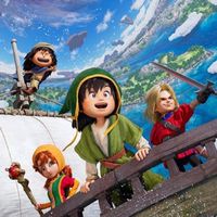 【ドラクエ7】攻略、雑談🐉ドラゴンクエスト7/ドラゴンクエストⅦ/ドラゴンクエストシリーズ
