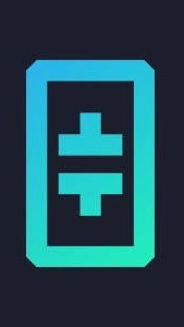 THETA シータとTFUELを日本で広めよう、仮想通貨、暗号資産のNFT 草コインとは言わせない。