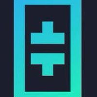 THETA シータとTFUELを日本で広めよう、仮想通貨、暗号資産のNFT 草コインとは言わせない。