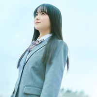 鈴木佑捺台湾応援会