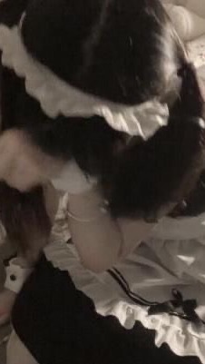 歌＆雑談オプ