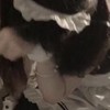 歌＆雑談オプ