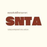 🦁 ชมรมสิงห์น้ำตาลอาสา