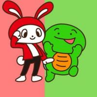 まいぜんシスターズファンまじ来て！