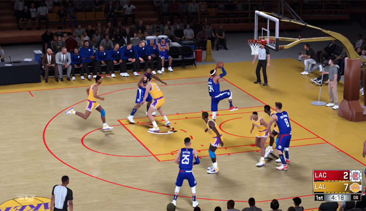 支援 4K 高畫質通過、1080p/60fps 串流直播與超低延遲擷取神器！圓剛 AVerMedia 個性化實況擷取盒 GC551 開箱評測！