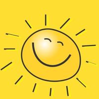 113土城國小附幼☀️太陽班☀️