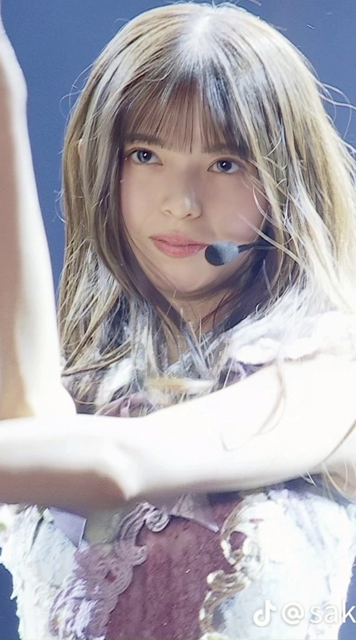 元乃木坂46 齋藤飛鳥 愛好会元 絶対エース齋藤飛鳥