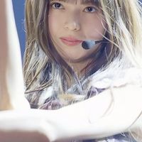 元乃木坂46 齋藤飛鳥 愛好会元 絶対エース齋藤飛鳥