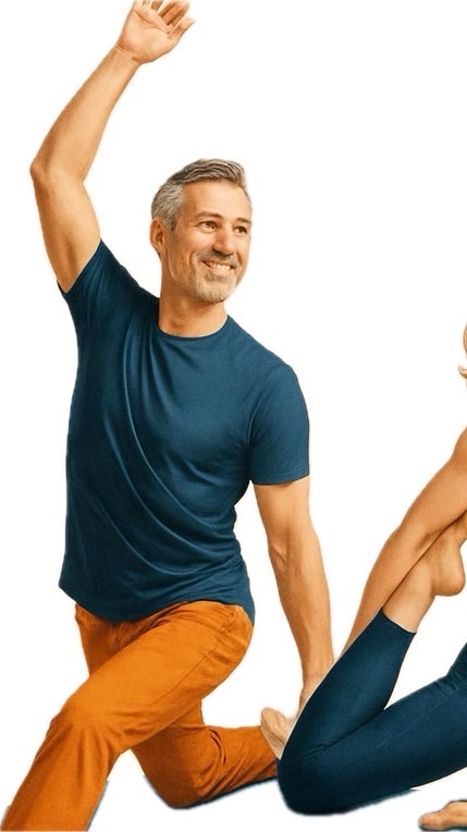 2026.1.2 新規クラス練習会