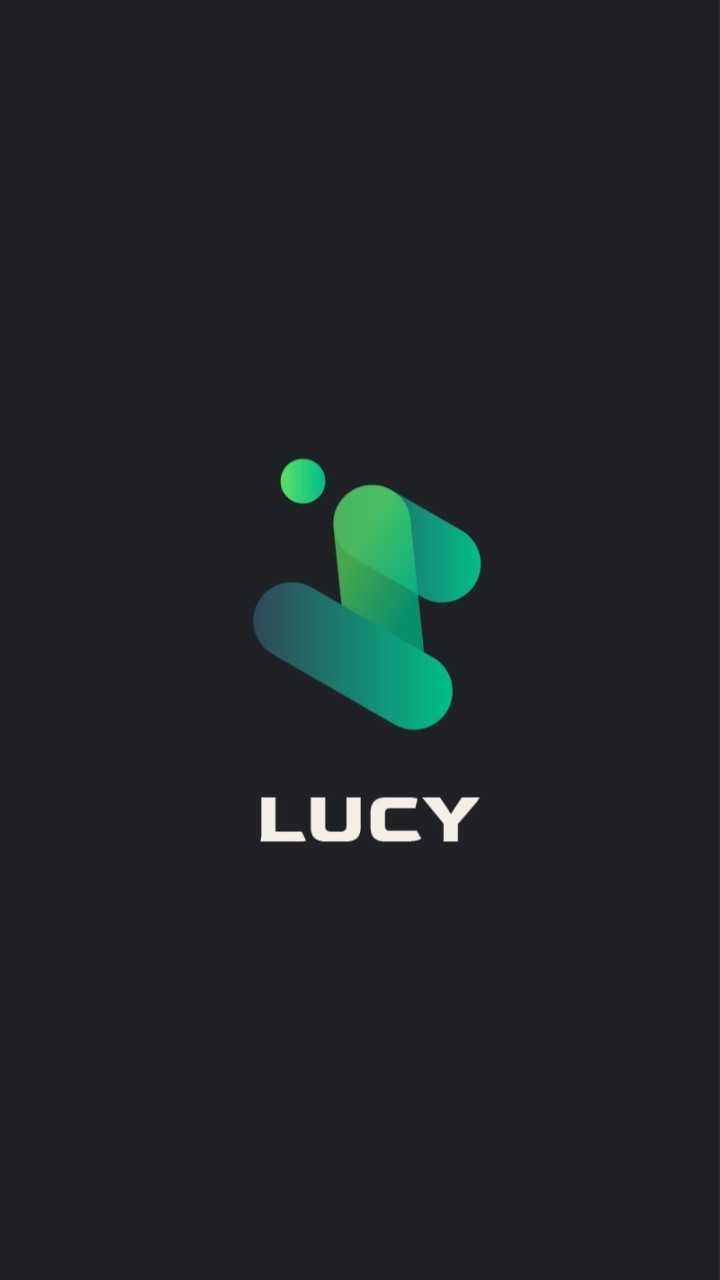 Lucy 面試系統