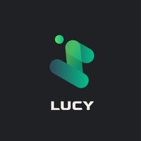 Lucy 面試系統