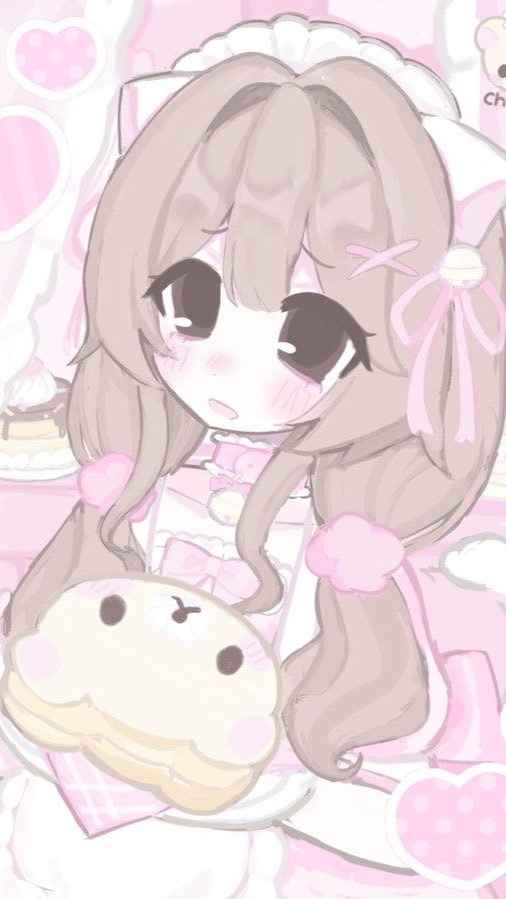 ⋆.𐙚˚ mayou shop ⊹ ࣪ ⑅