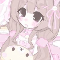 ⋆.𐙚˚ mayou shop ⊹ ࣪ ⑅