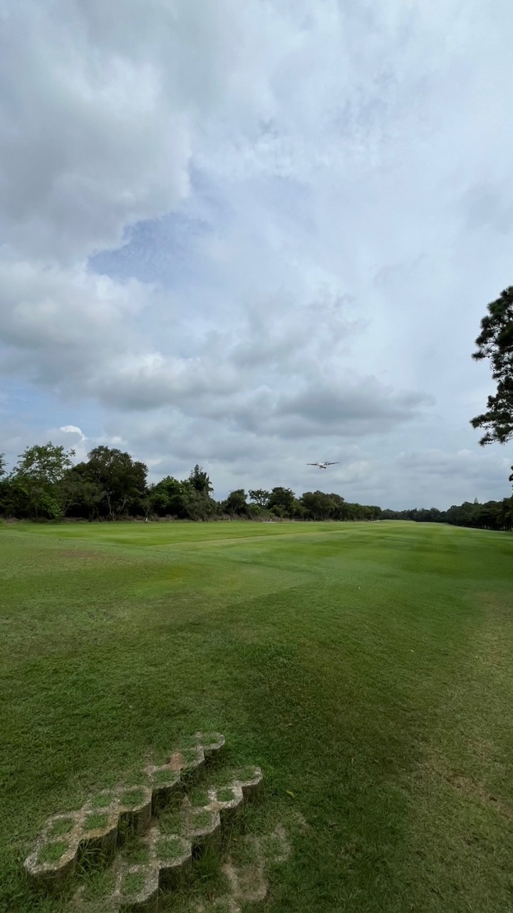 親自飛日本 高爾夫代購⛳️