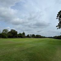 親自飛日本 高爾夫代購⛳️
