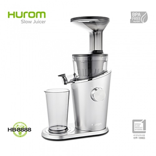 看看以下優惠唷1.最新型號HB-8888全新無網設計2.蝦皮商城精選店家，享有購物額外【賺蝦幣】3.刷卡滿額享現折及刷卡回饋最高$3000【聰明消費，請參閱首頁刷卡回饋專區】4.蝦皮商城代開電子發票，