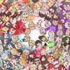 ぷにぷにお助けと雑談(別ゲーの話有り