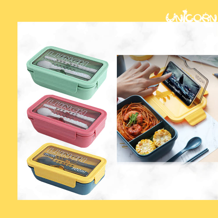 為確保本店及其他顧客的出貨品質，取消訂單之次數累積達三次的顧客，本店將放棄您服務的機會不再接受訂單，謝謝。iphonex可與iphonexs通用iphone6手機殼可與iphone6s通用官方line