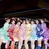 きゅーてすと集まってぇ！