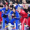 ランペ＆ファンタと恋しよ…??