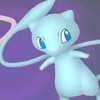 ポケモンGO 座標情報 ～💯、PvP個体、タスク、ロケット団〜