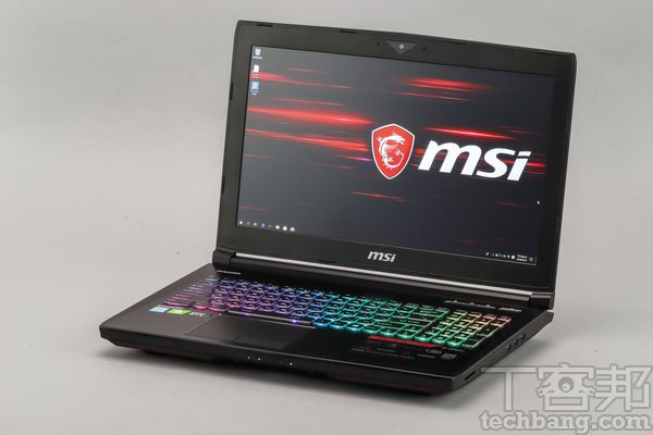 光影追蹤筆電全面來襲，解析NVIDIA GeForce RTX 20系列顯示晶片