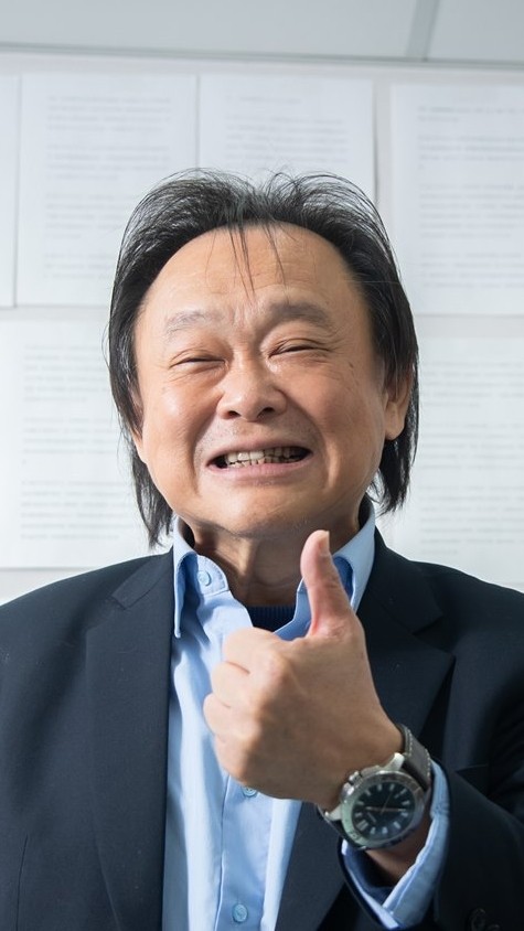 113年總統、立委選舉