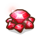 120 Ruby